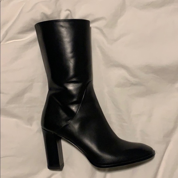 Via Spiga Boot - Picture 5 of 5